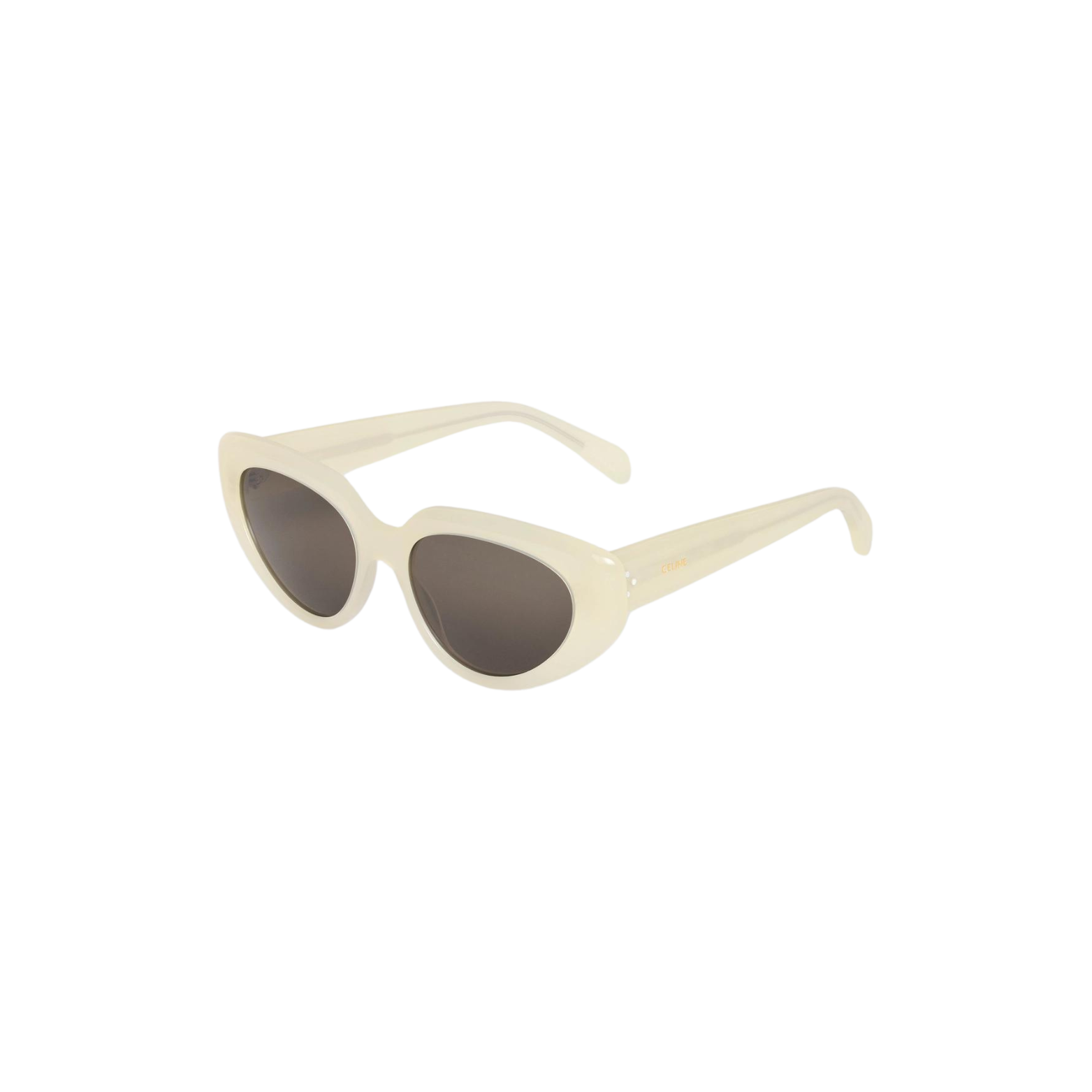 CELINE CAT EYE CL 40286I