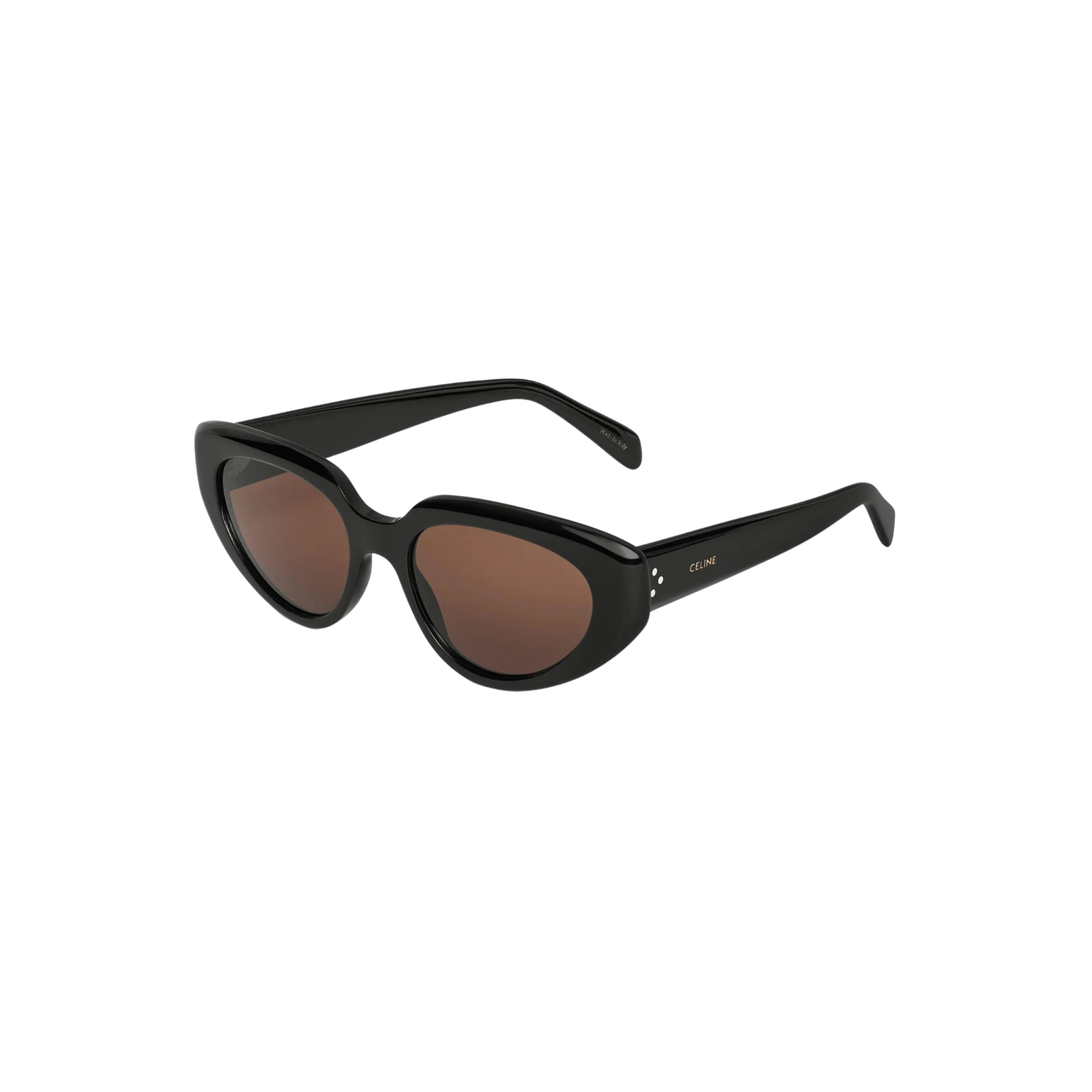 CELINE CAT EYE CL 40286I
