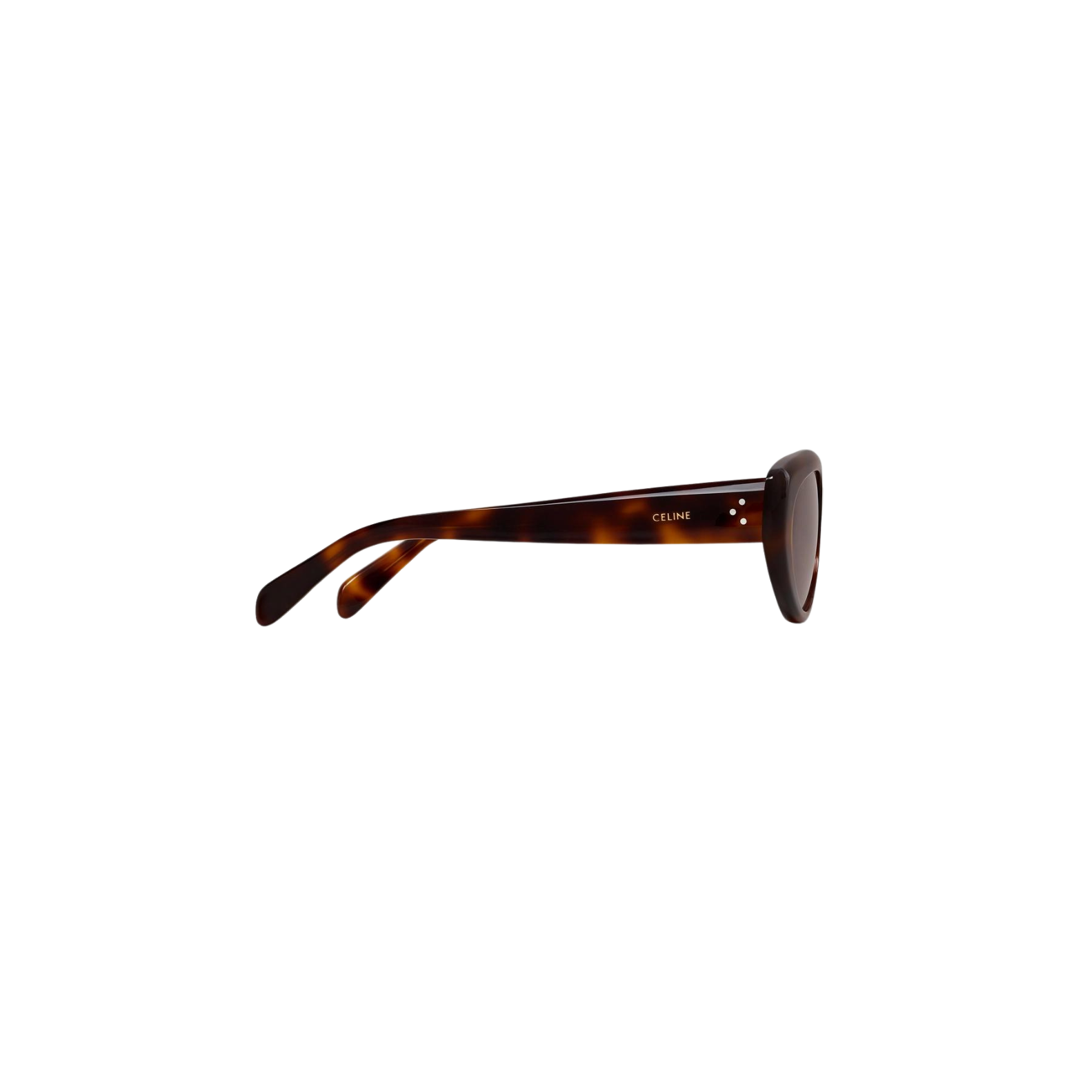 CELINE CAT EYE CL 40286I