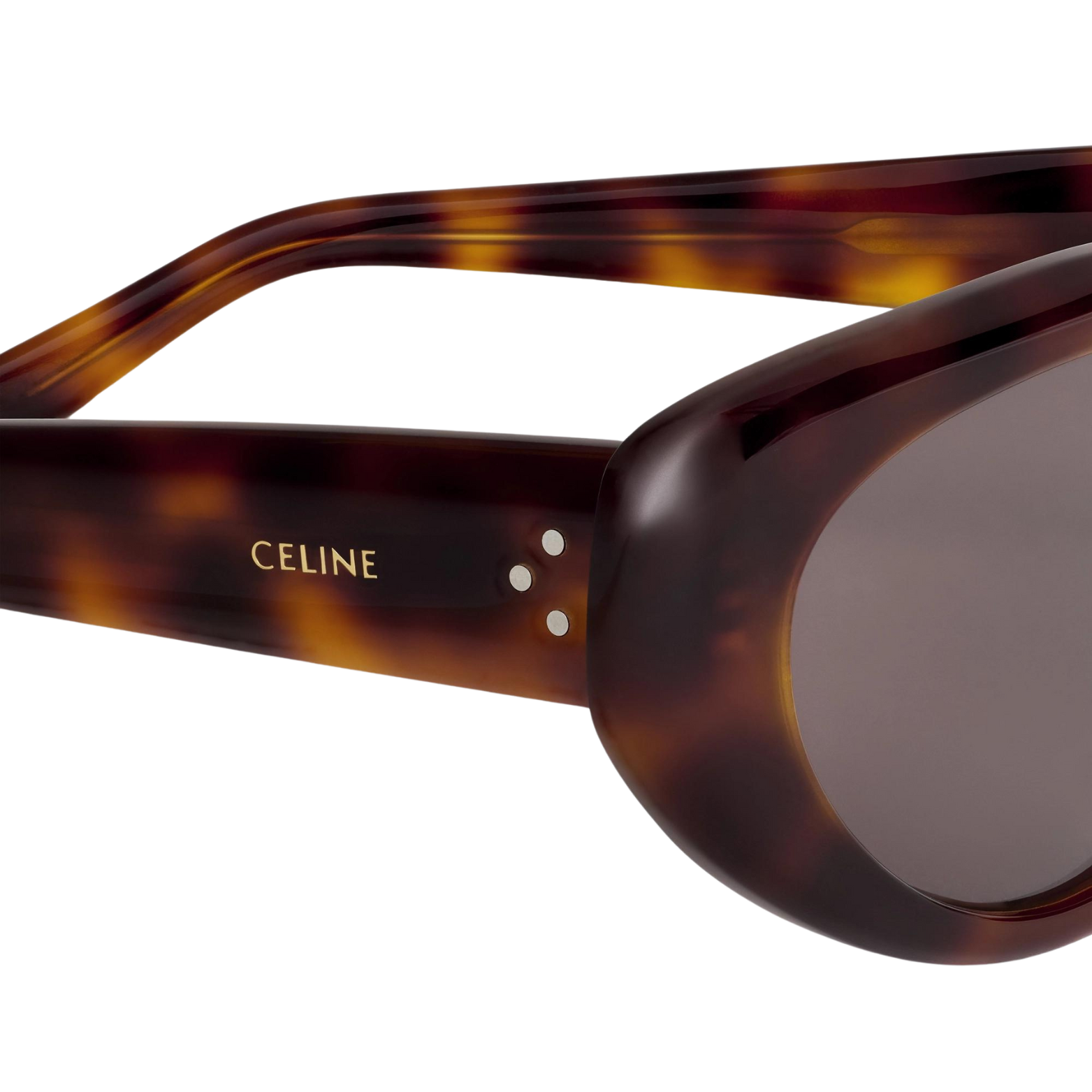 CELINE CAT EYE CL 40286I