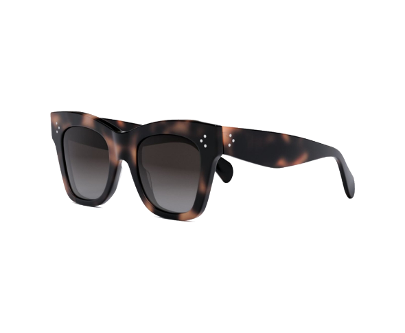 CELINE CL 4004IN