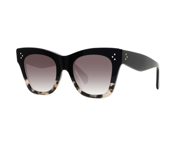 CELINE CL 4004IN
