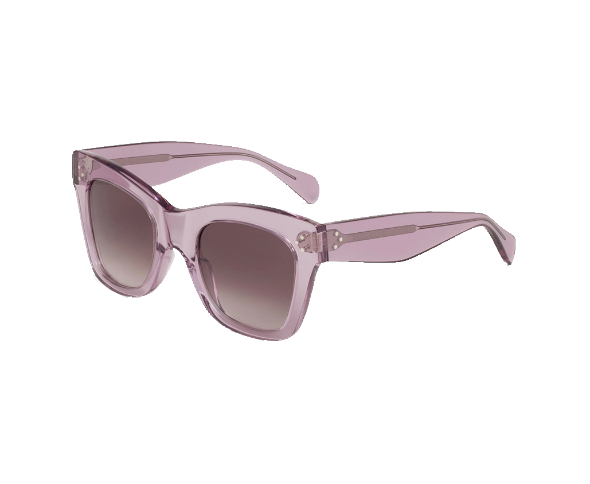 CELINE CL 4004IN