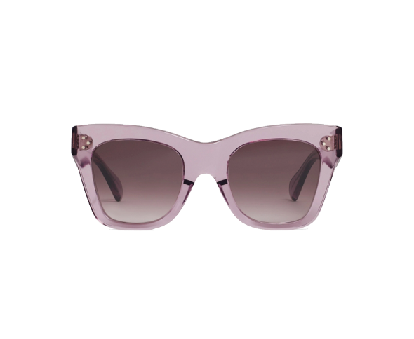CELINE CL 4004IN - Violet