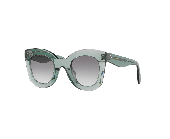 CELINE CL 4005IN