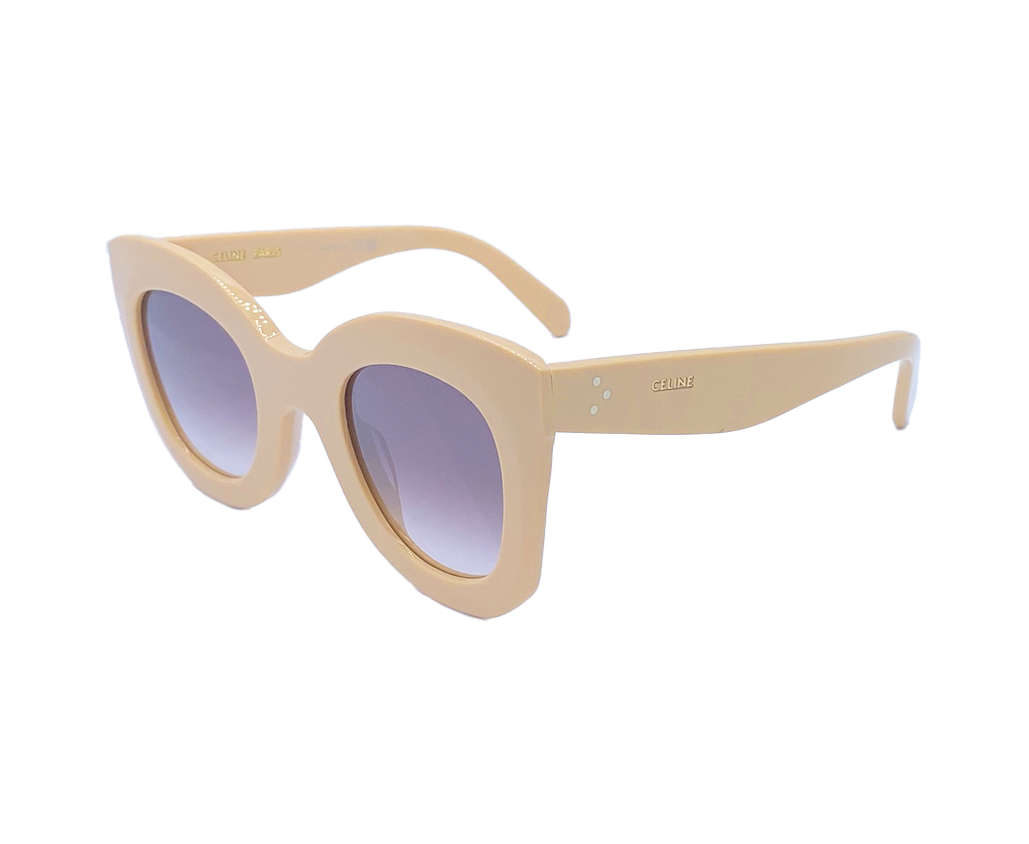 CELINE CL 4005IN