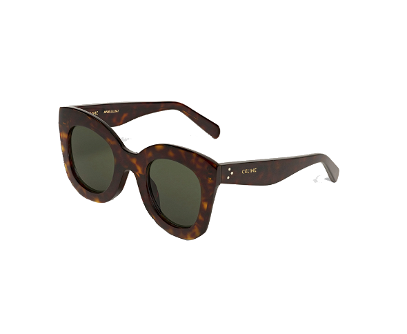 CELINE CL 4005IN