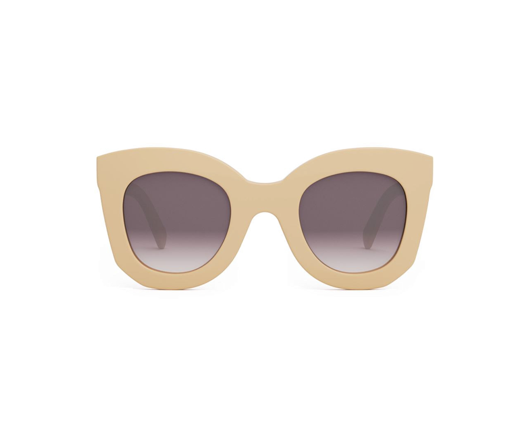 CELINE CL 4005IN - Beige