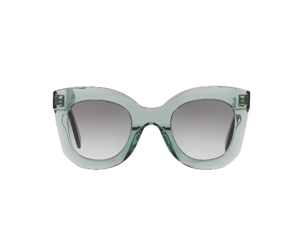 CELINE CL 4005IN