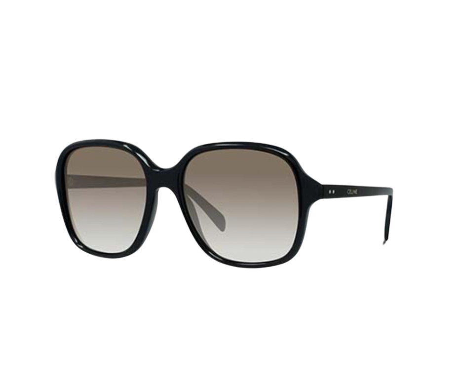 CELINE CL 40173I - Lunettes de soleil