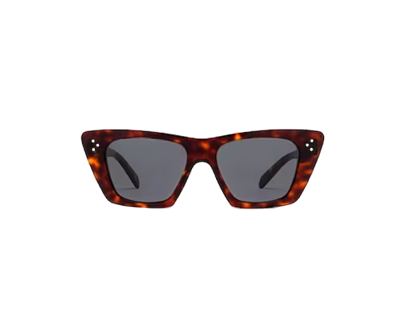 CELINE CL 40187I - Écaille