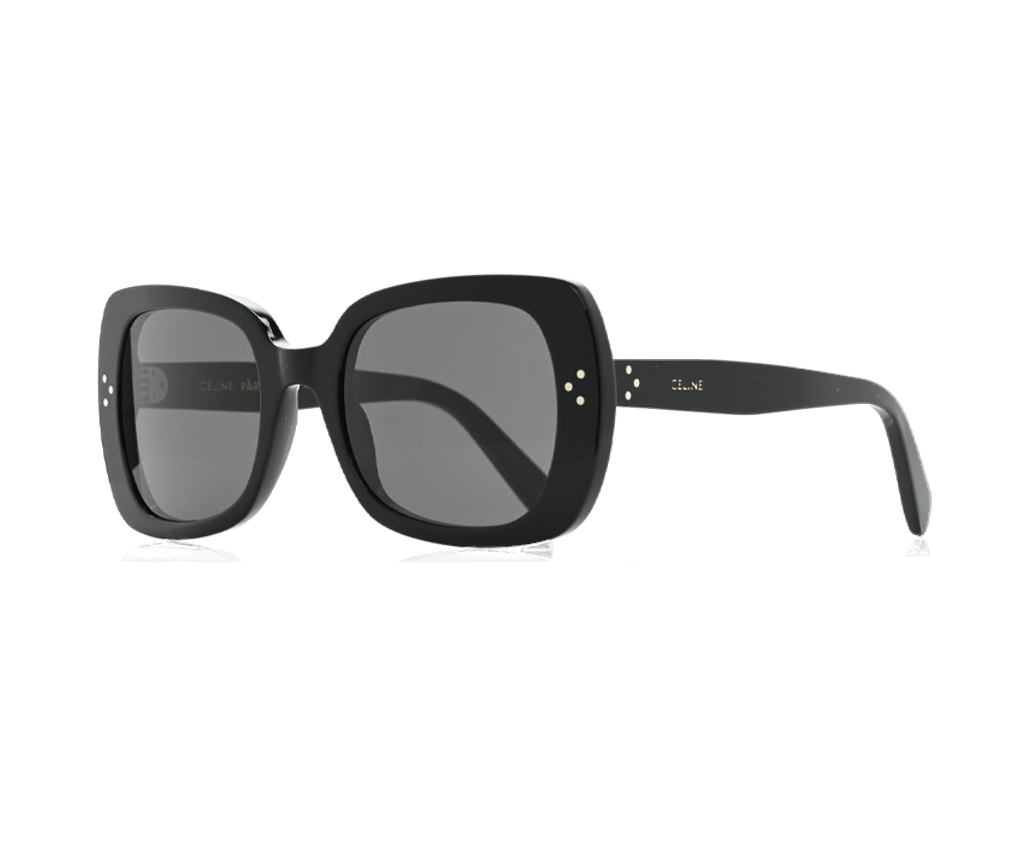 CELINE CL 40188I