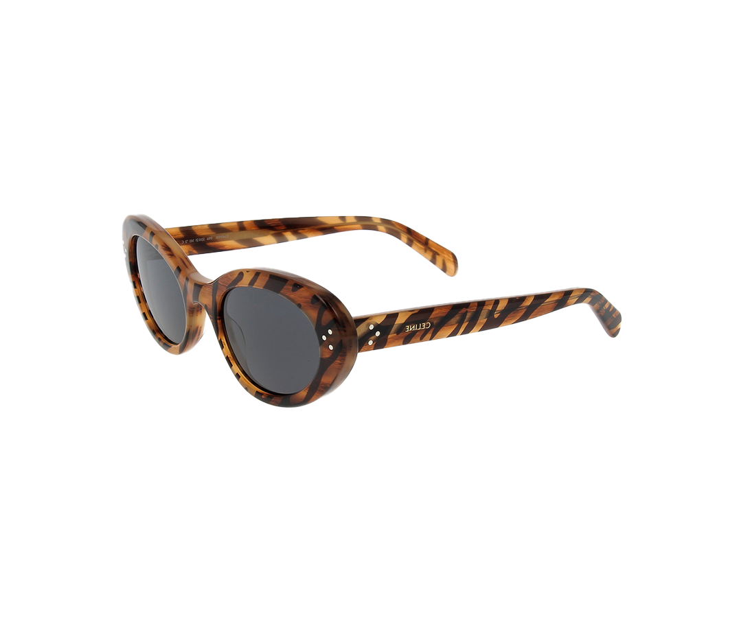 Celine CL 40193I