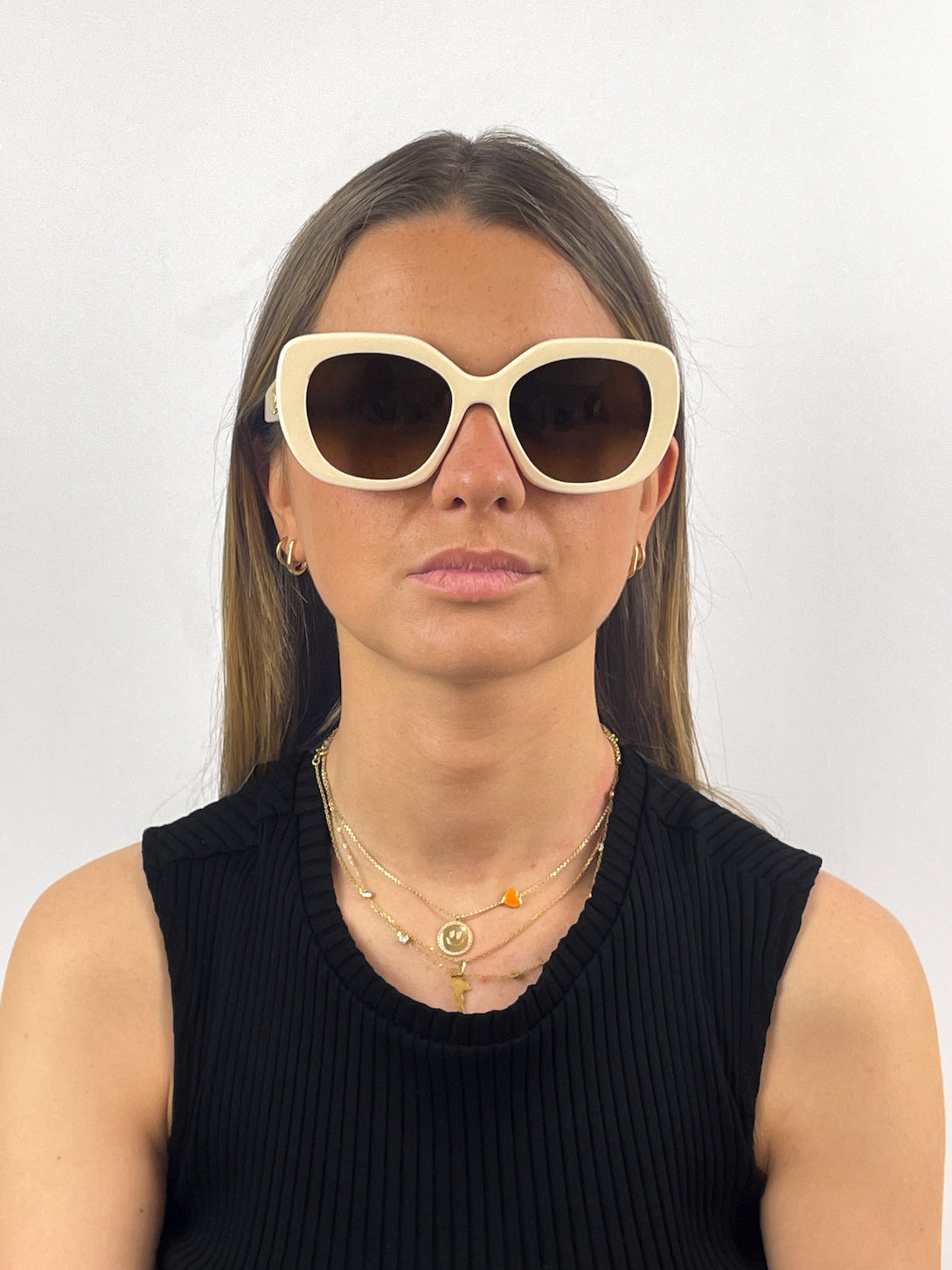 CELINE CL 40226U