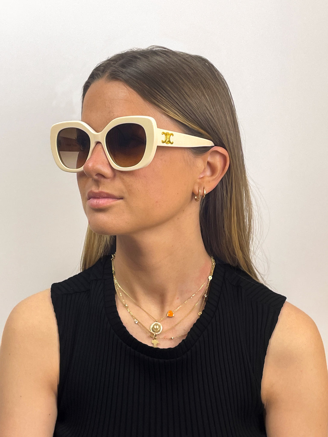 CELINE CL 40226U