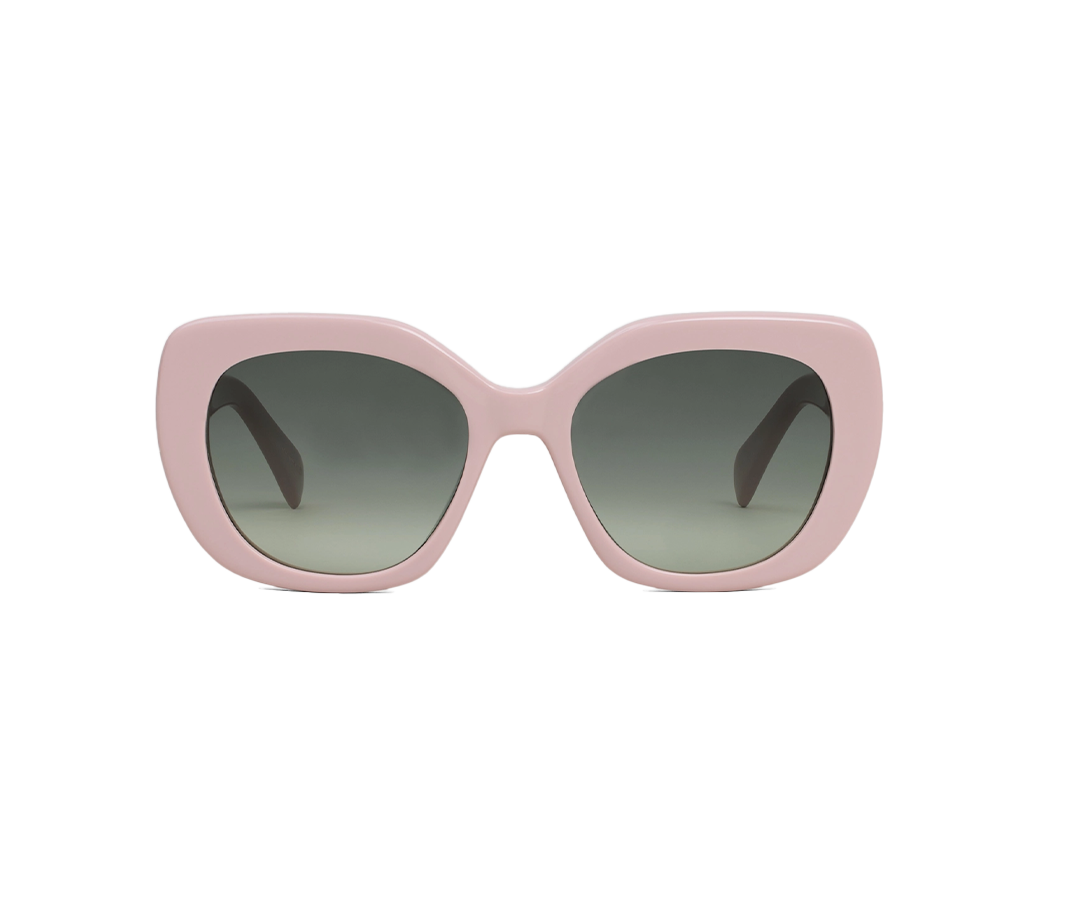 CELINE CL 40226U - Rose