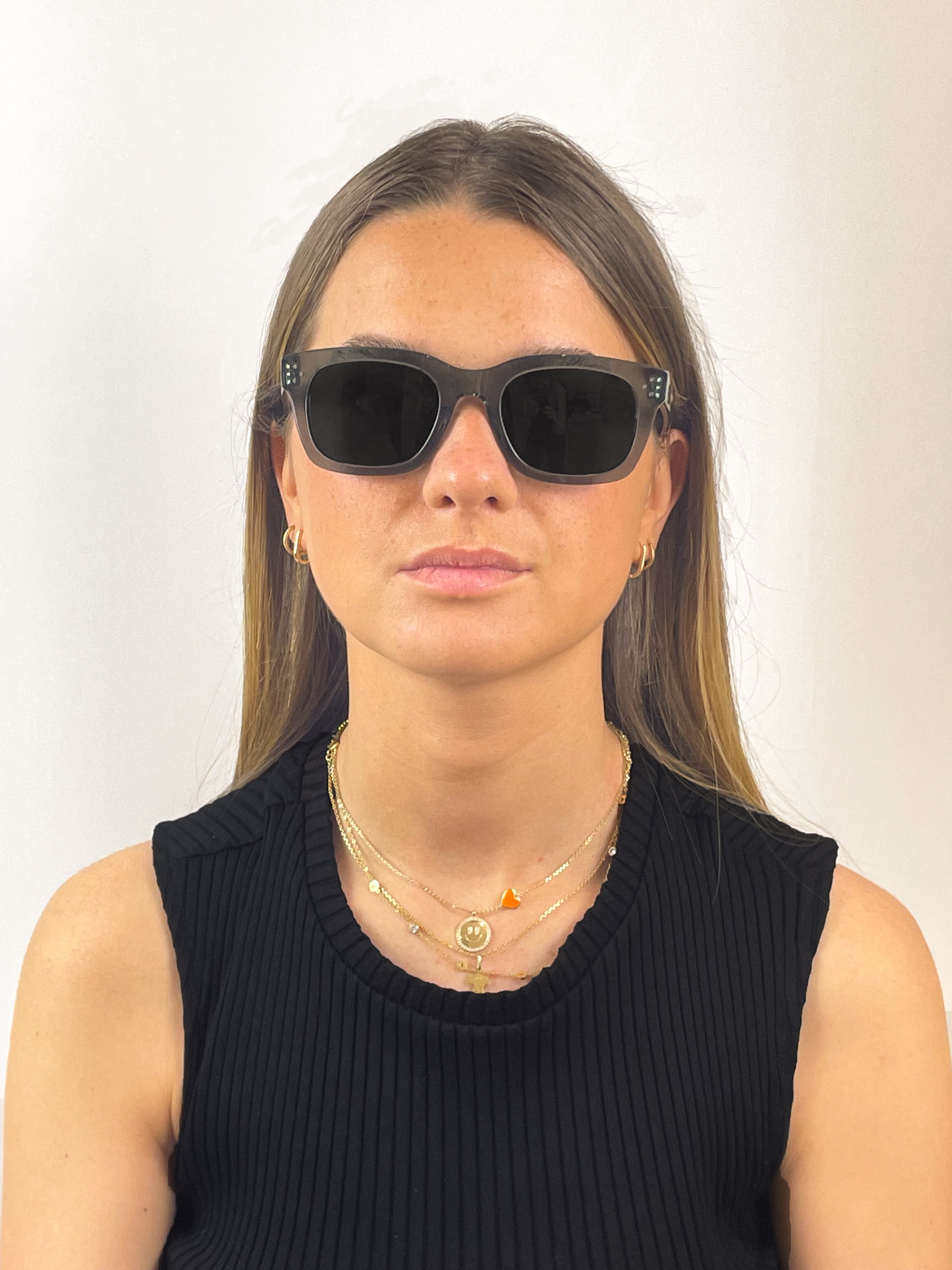 CELINE CL 40232I