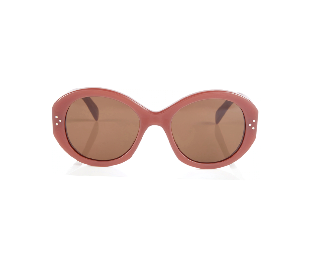 CELINE CL 40240I
