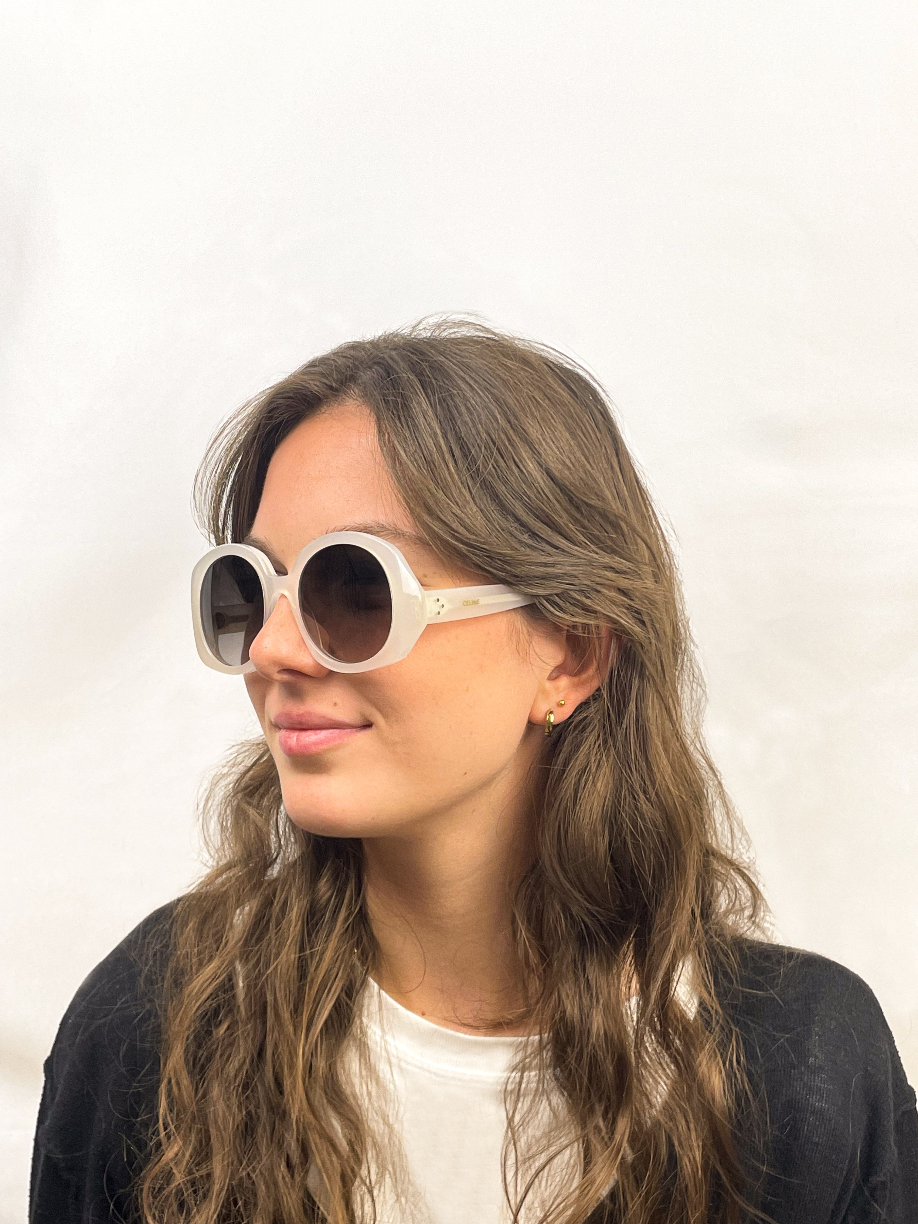 CELINE CL 40242I