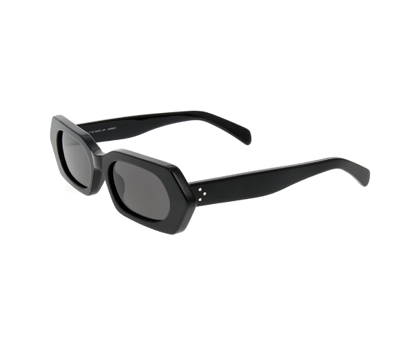 CELINE CL 40243I - Lunettes de soleil