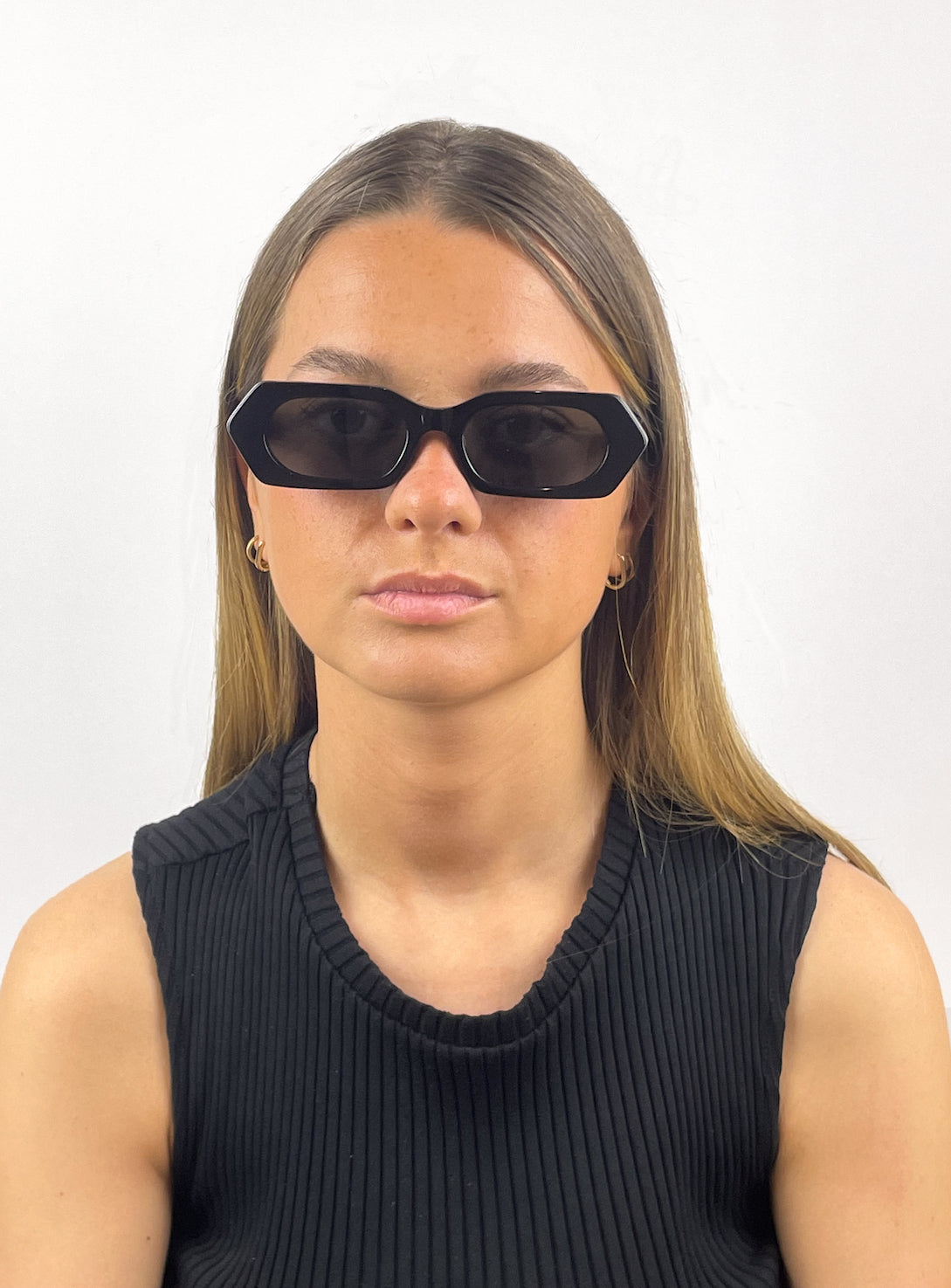 CELINE CL 40243I - Lunettes de soleil