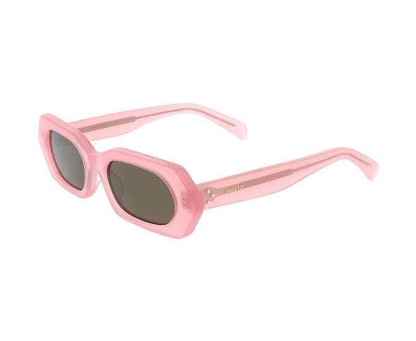 CELINE CL 40243I - Lunettes de soleil