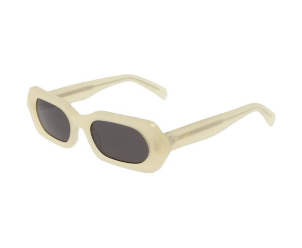 CELINE CL 40243I - Lunettes de soleil