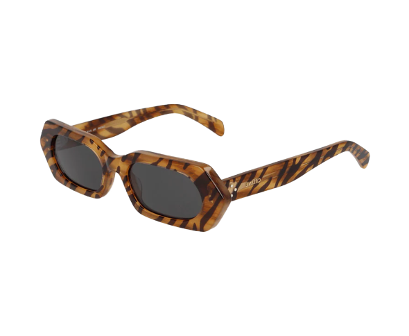 CELINE CL 40243I - Lunettes de soleil