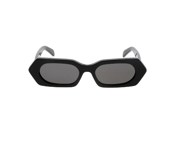CELINE CL 40243I - Noir - Lunettes de soleil
