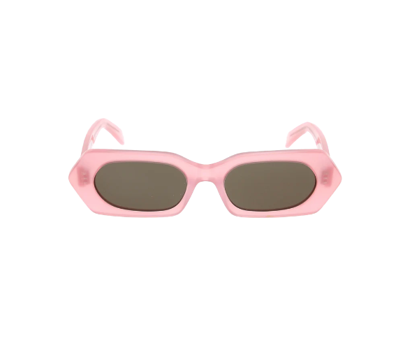 CELINE CL 40243I - Rose - Lunettes de soleil
