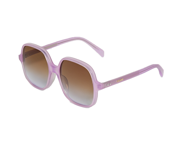 CELINE CL 40244U