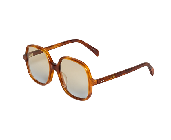 CELINE CL 40244U