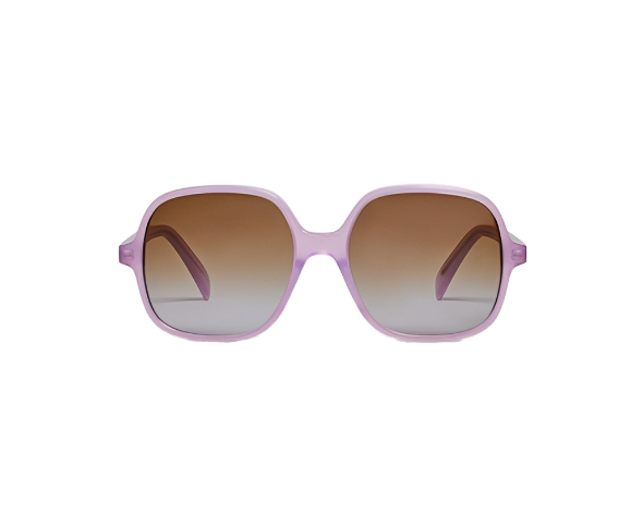 CELINE CL 40244U - Lilas