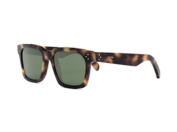 CELINE CL 40248I
