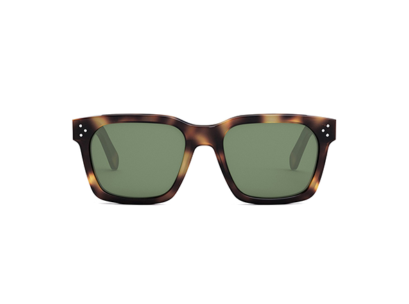 CELINE CL 40248I