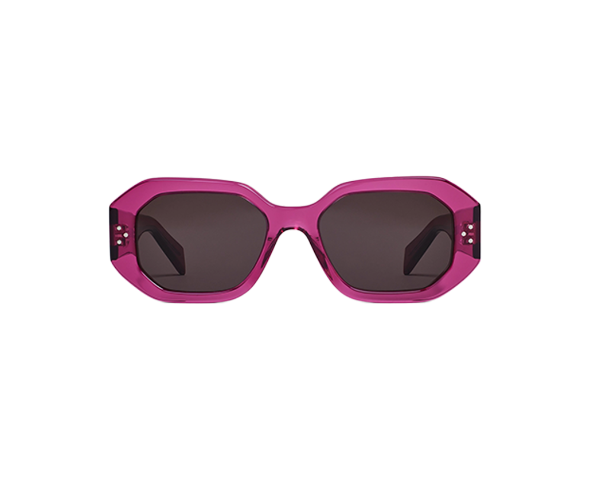 CELINE CL 40255I - Rose