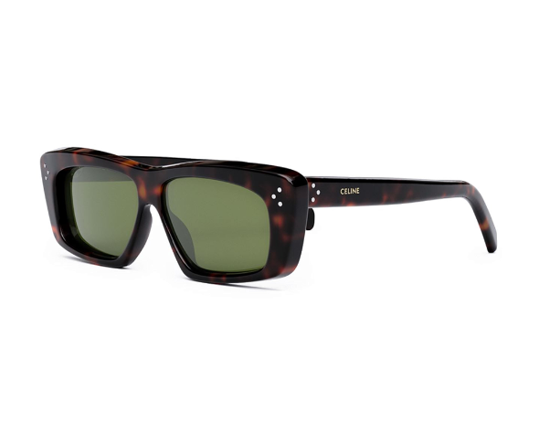 CELINE CL 40259I