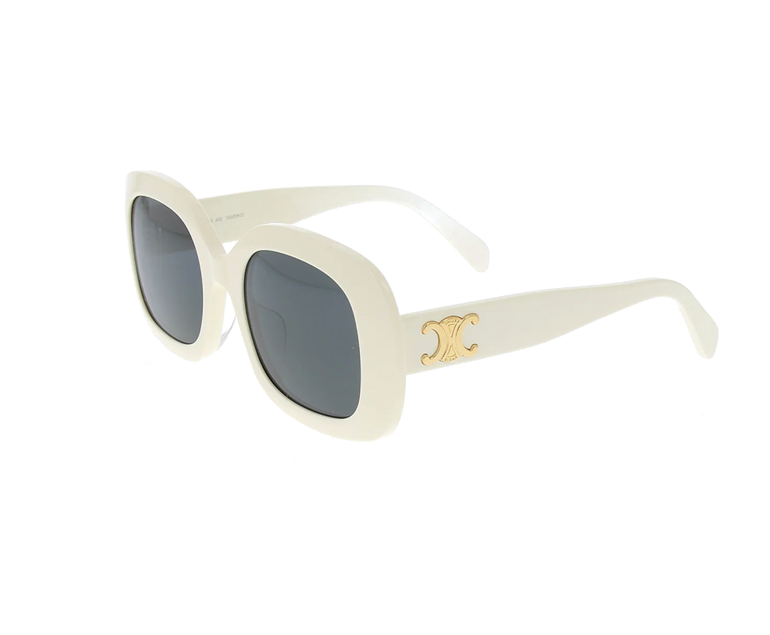 CELINE CL 40262U
