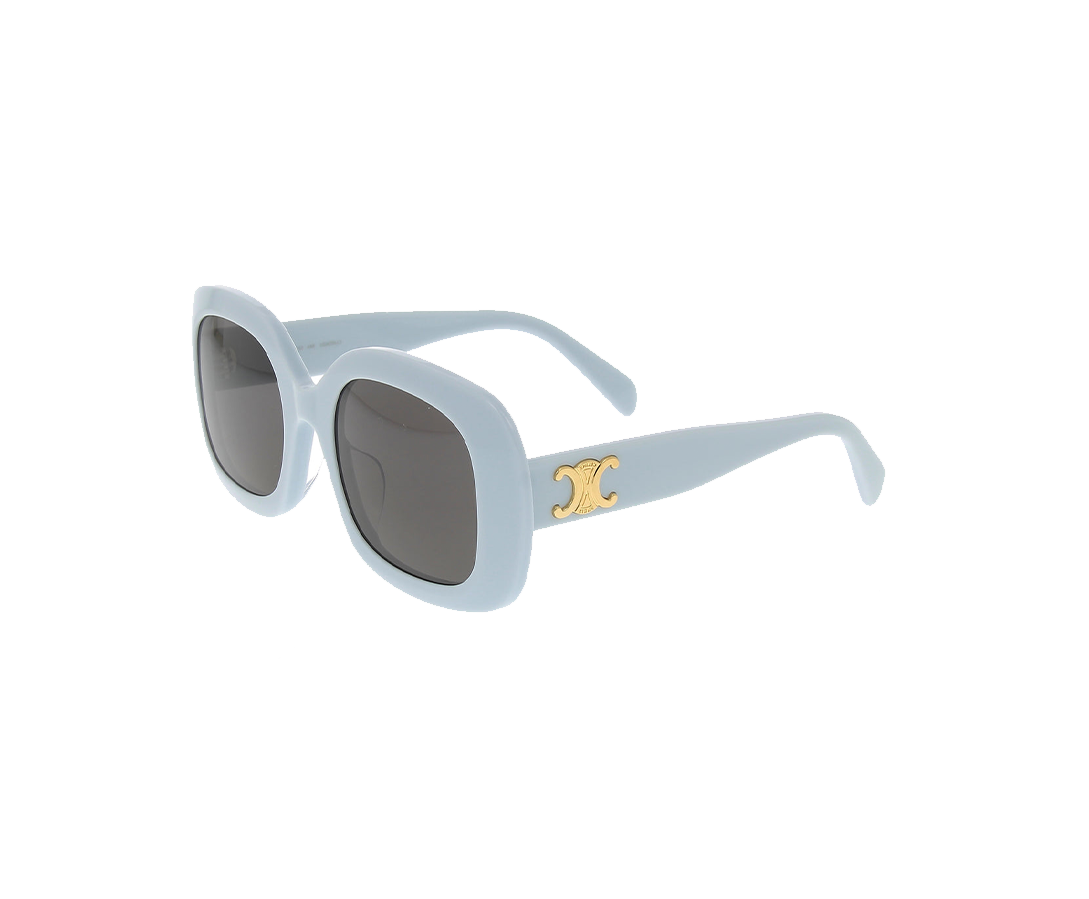 CELINE CL 40262U