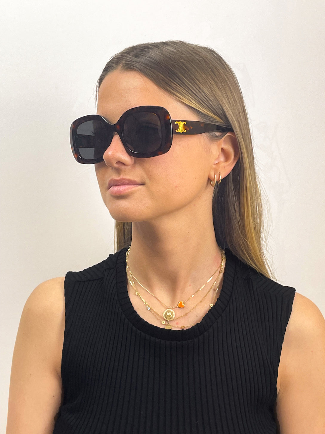 CELINE CL 40262U
