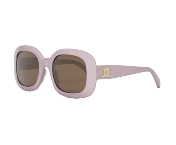 CELINE CL 40262U