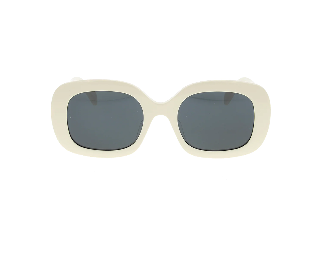 CELINE CL 40262U