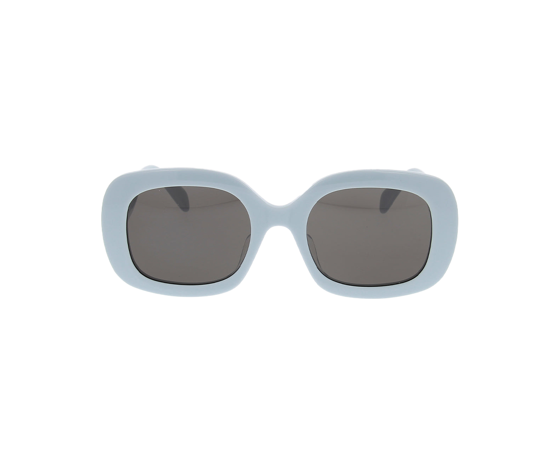 CELINE CL 40262U