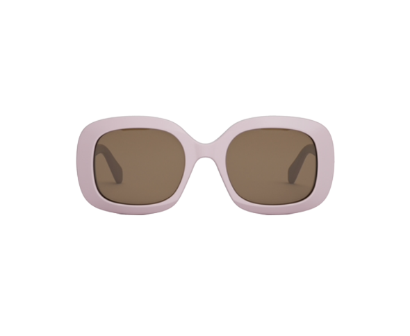 CELINE CL 40262U