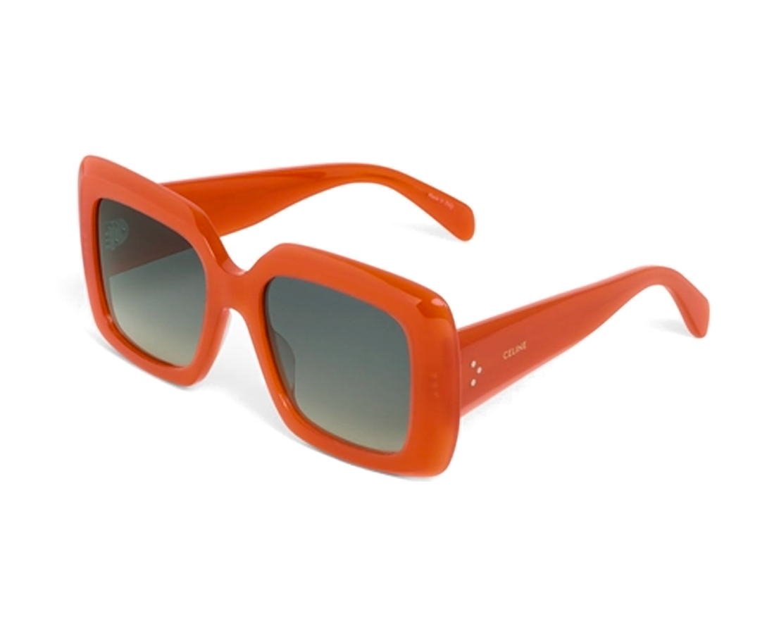 CELINE CL 40263I