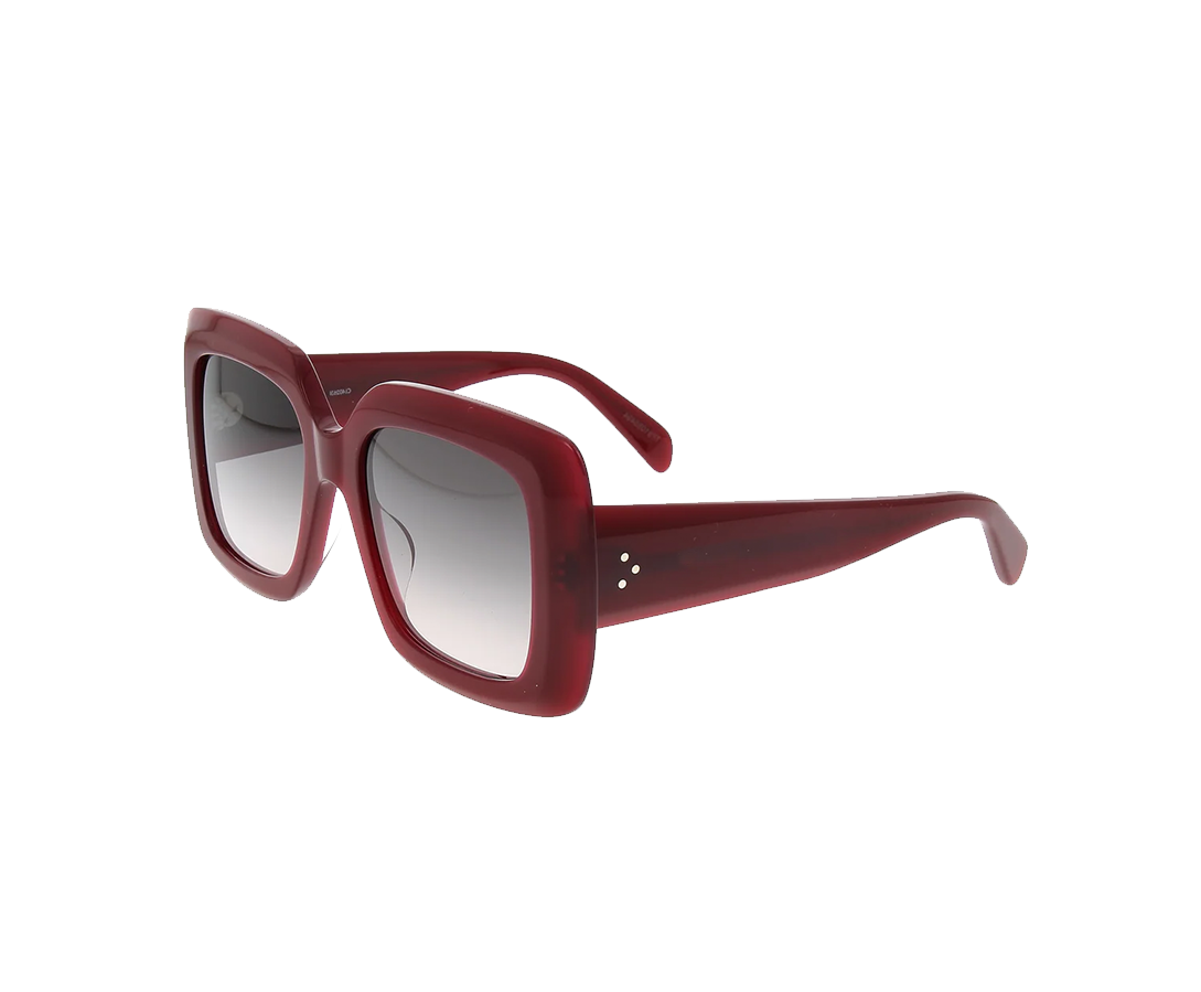 CELINE CL 40263I
