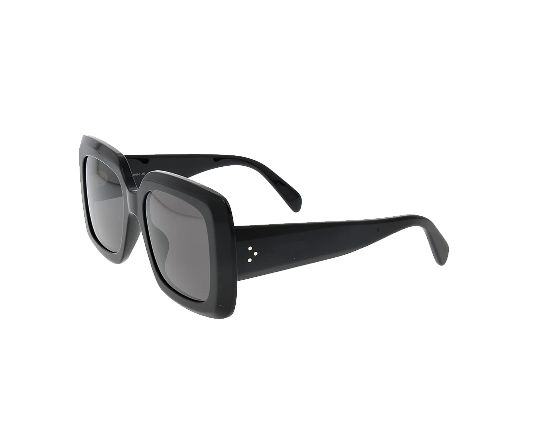CELINE CL 40263I