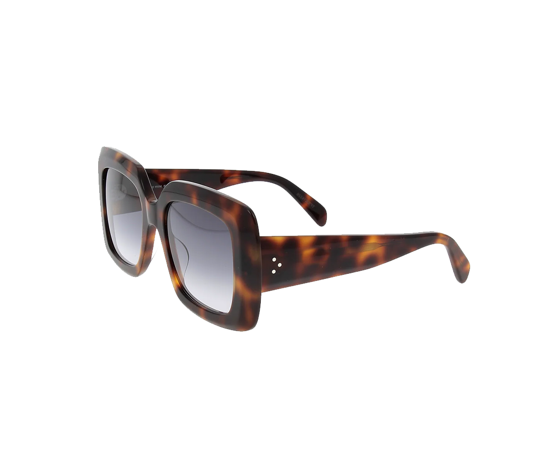CELINE CL 40263I