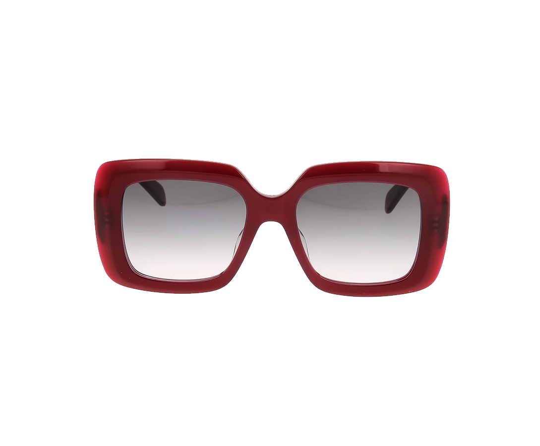 CELINE CL 40263I