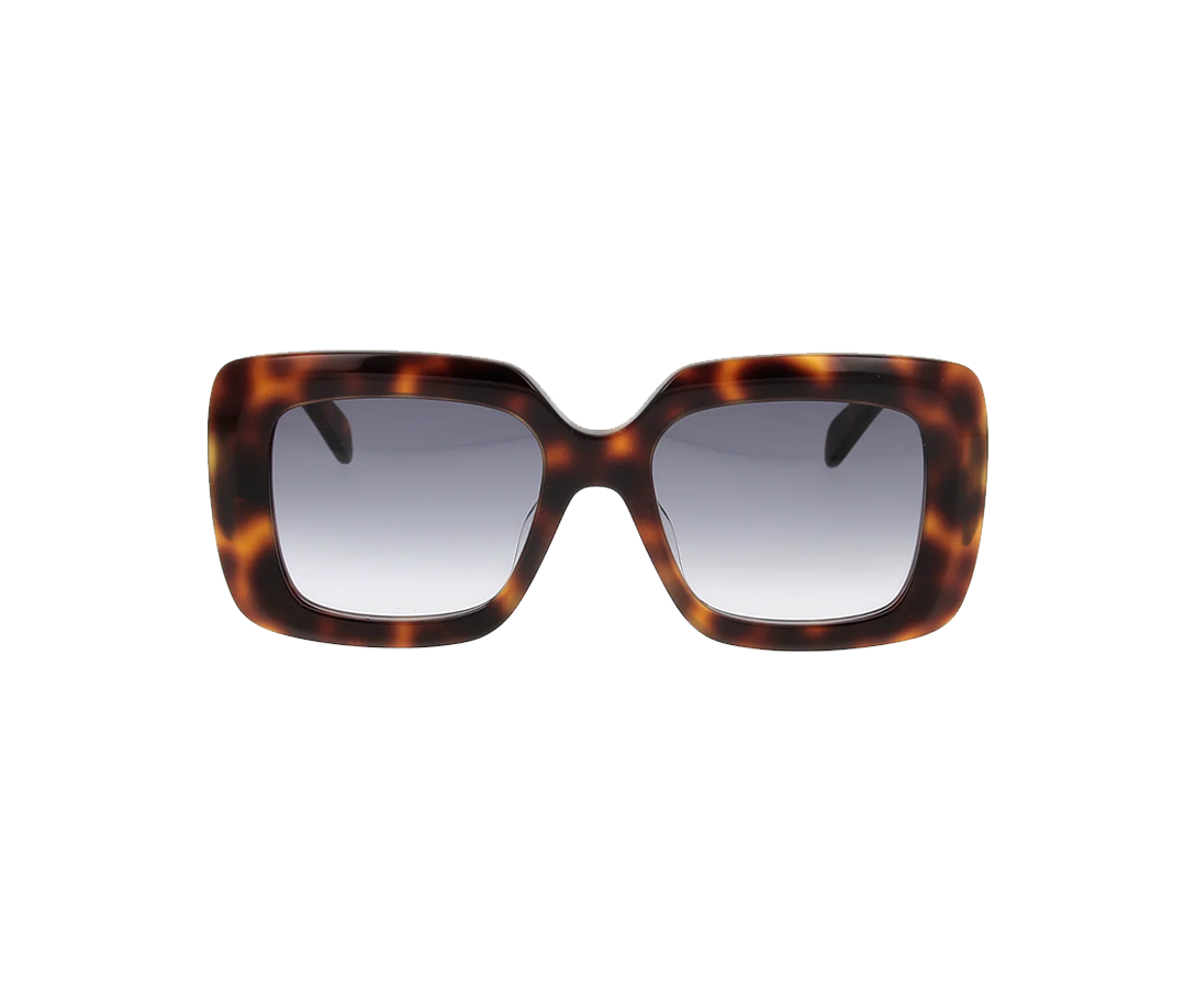 CELINE CL 40263I - Écaille